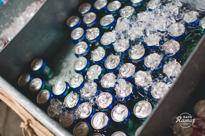 amarillo wedding photographer_dave ramos photography_haylee losson-99