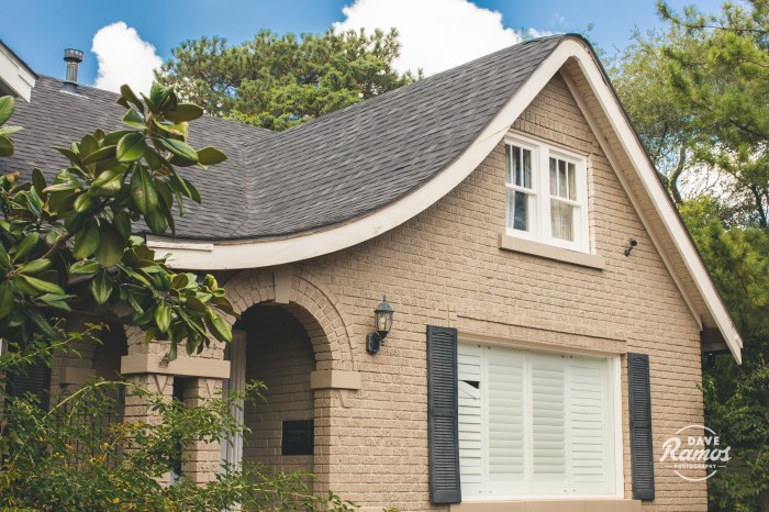 amarillo wedding photographer_dave ramos photography_in this moment