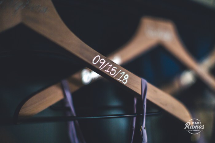 amarillo wedding photographer_dave ramos photography_in this moment-10