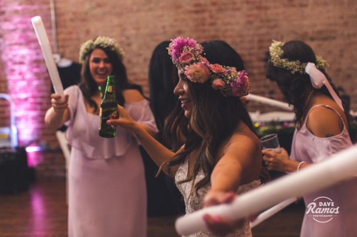 amarillo wedding photographer_dave ramos photography_in this moment-100