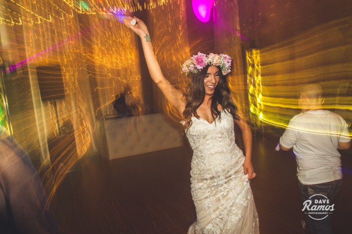 amarillo wedding photographer_dave ramos photography_in this moment-101