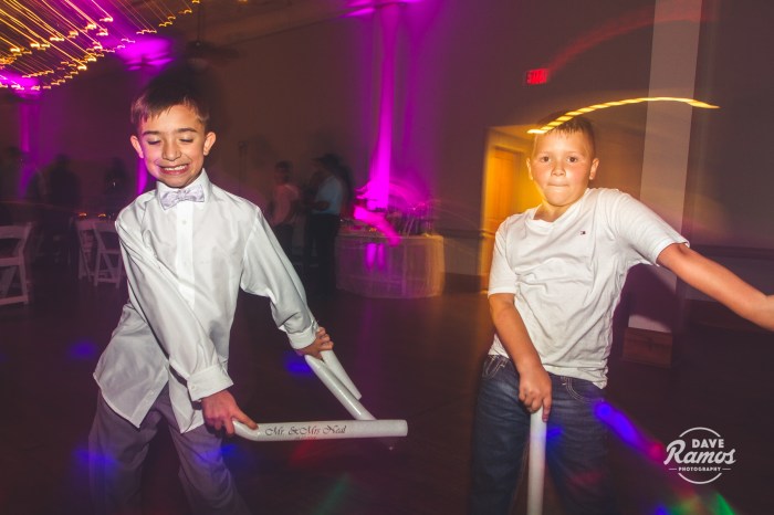 amarillo wedding photographer_dave ramos photography_in this moment-102