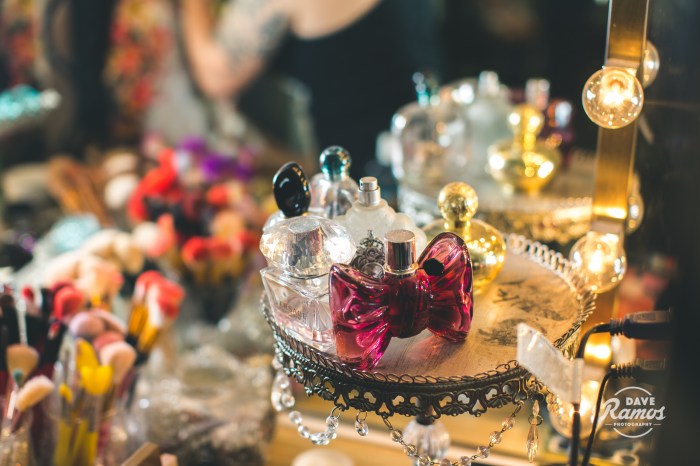 amarillo wedding photographer_dave ramos photography_in this moment-11