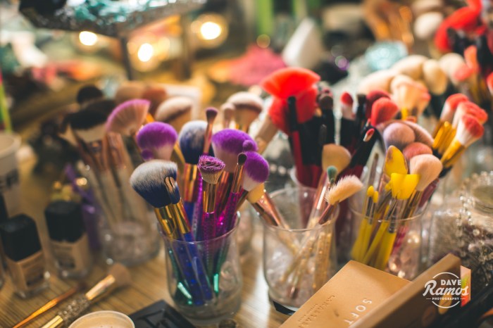 amarillo wedding photographer_dave ramos photography_in this moment-12