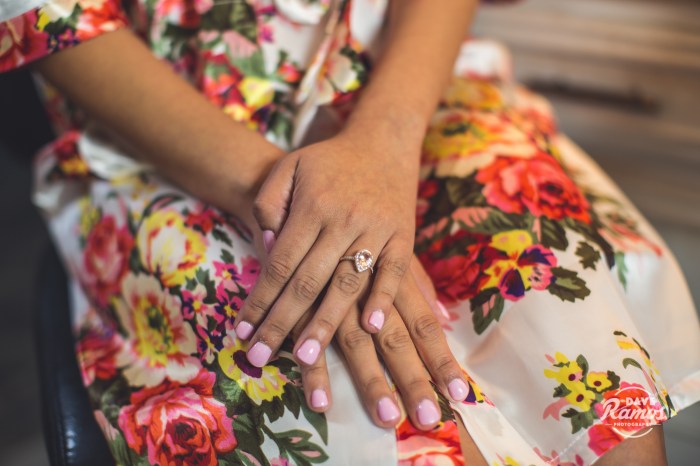 amarillo wedding photographer_dave ramos photography_in this moment-13