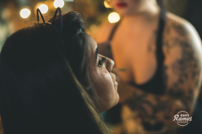 amarillo wedding photographer_dave ramos photography_in this moment-14