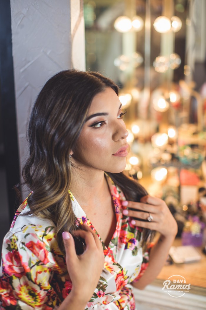 amarillo wedding photographer_dave ramos photography_in this moment-15