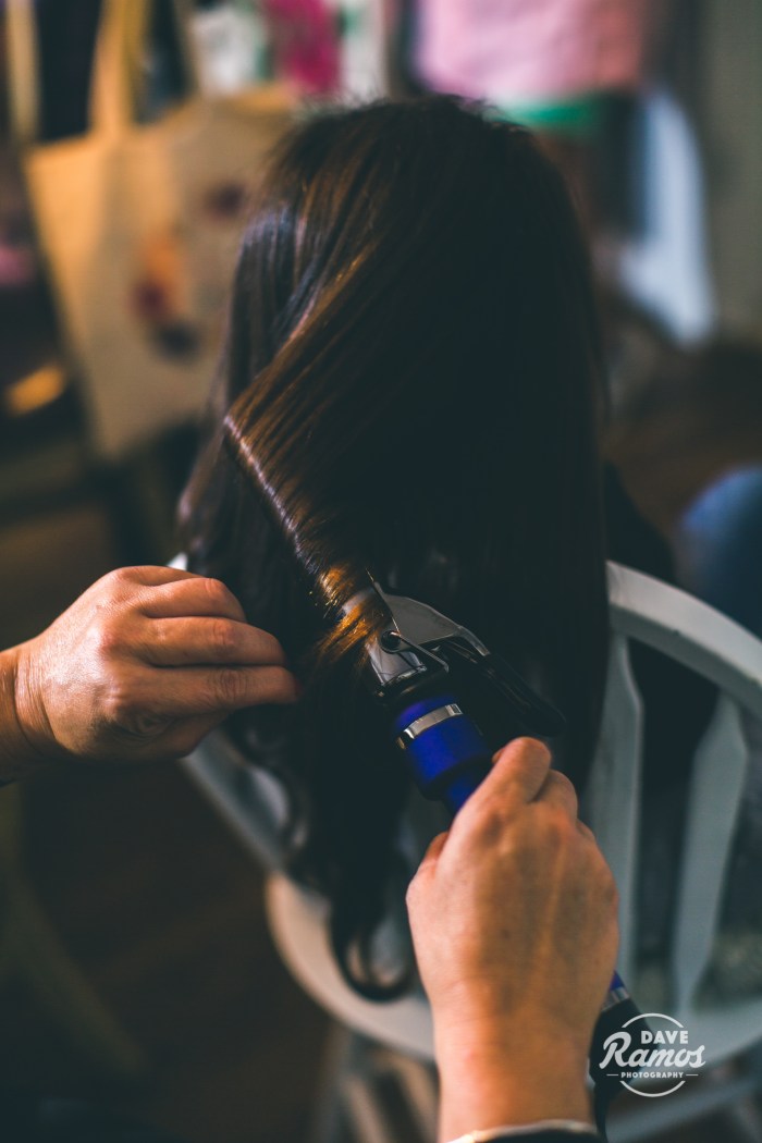 amarillo wedding photographer_dave ramos photography_in this moment-16