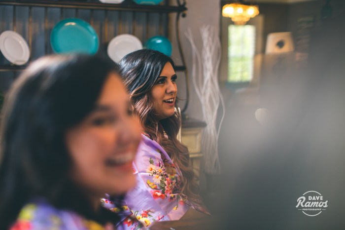 amarillo wedding photographer_dave ramos photography_in this moment-18