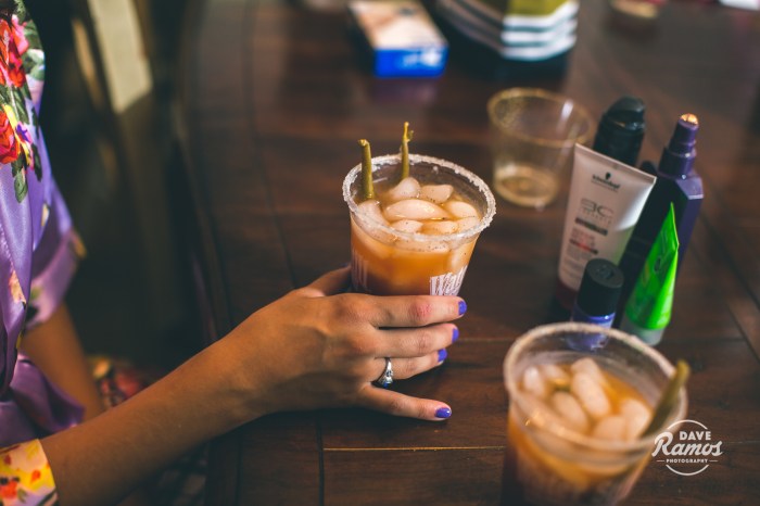 amarillo wedding photographer_dave ramos photography_in this moment-19