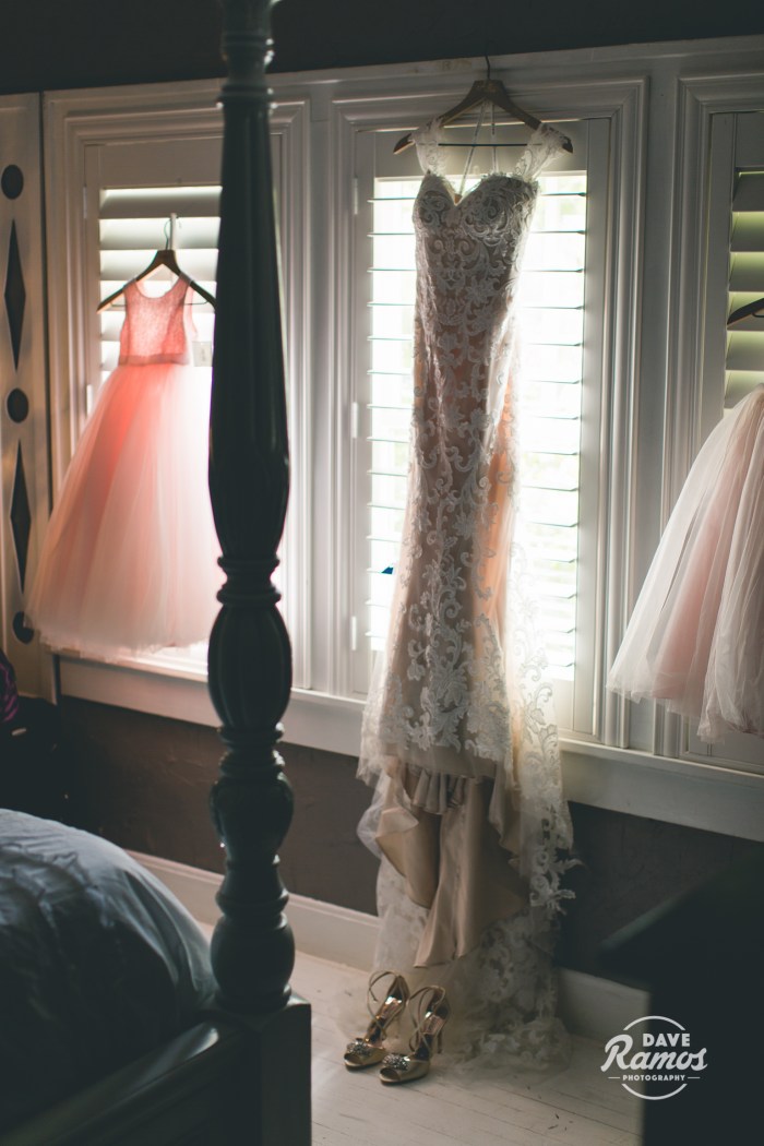 amarillo wedding photographer_dave ramos photography_in this moment-2