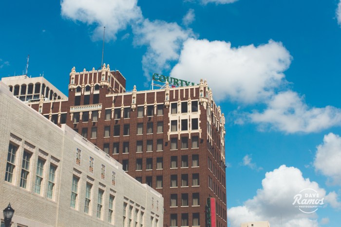 amarillo wedding photographer_dave ramos photography_in this moment-20