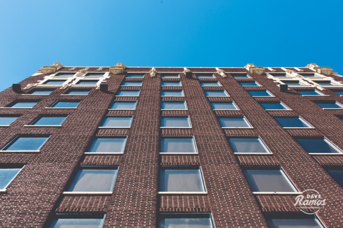 amarillo wedding photographer_dave ramos photography_in this moment-21