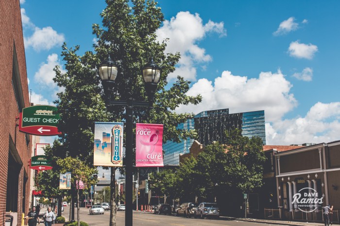 amarillo wedding photographer_dave ramos photography_in this moment-22