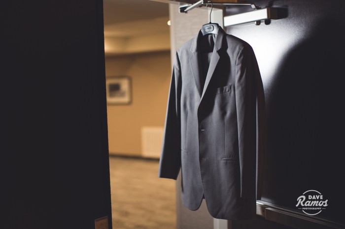 amarillo wedding photographer_dave ramos photography_in this moment-23