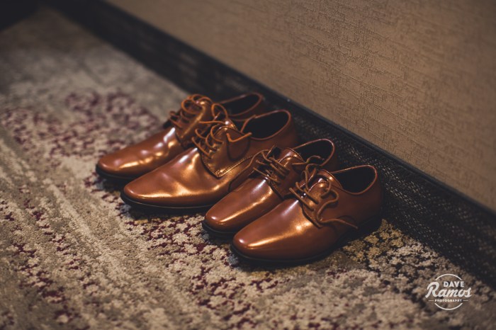 amarillo wedding photographer_dave ramos photography_in this moment-24