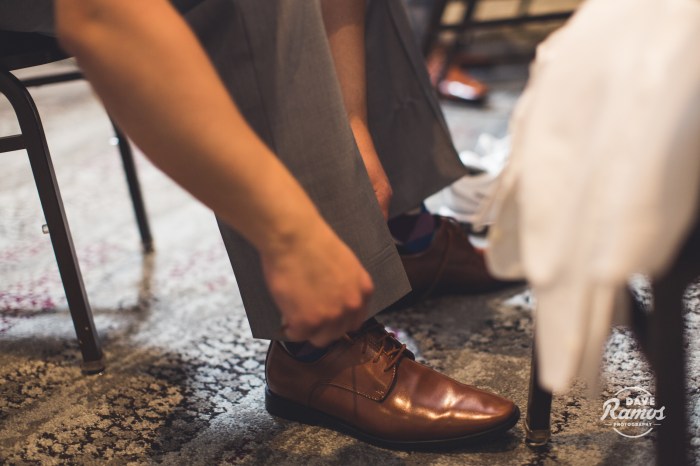 amarillo wedding photographer_dave ramos photography_in this moment-25