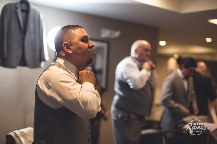 amarillo wedding photographer_dave ramos photography_in this moment-26