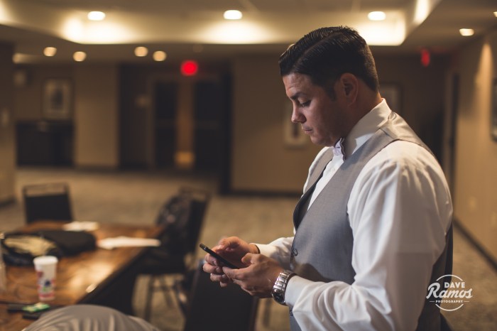 amarillo wedding photographer_dave ramos photography_in this moment-27