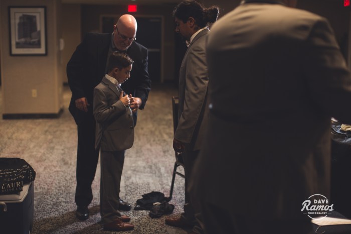 amarillo wedding photographer_dave ramos photography_in this moment-28