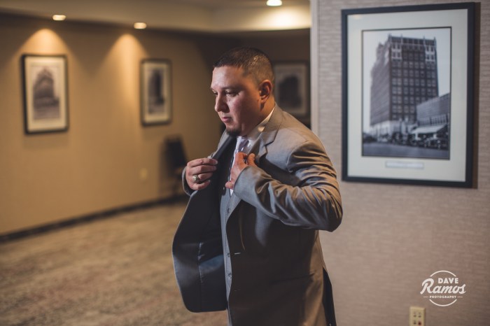 amarillo wedding photographer_dave ramos photography_in this moment-29