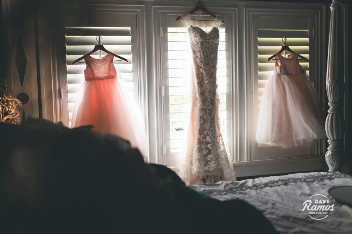 amarillo wedding photographer_dave ramos photography_in this moment-3