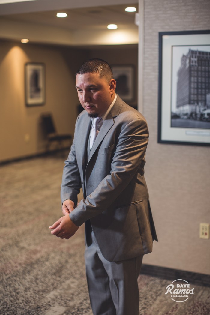 amarillo wedding photographer_dave ramos photography_in this moment-30