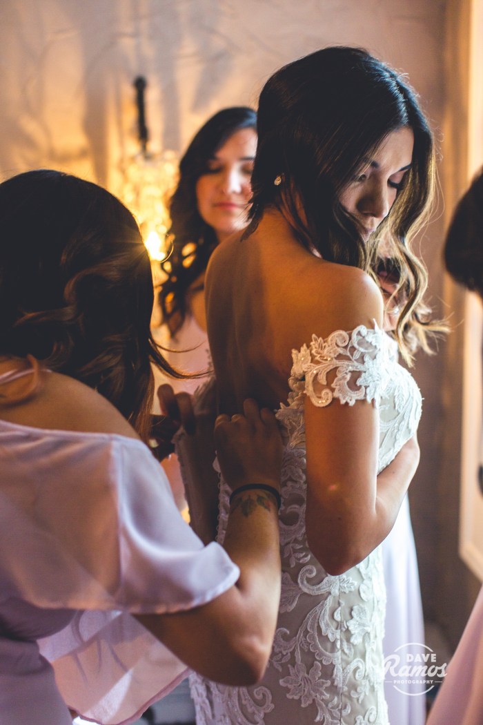 amarillo wedding photographer_dave ramos photography_in this moment-31