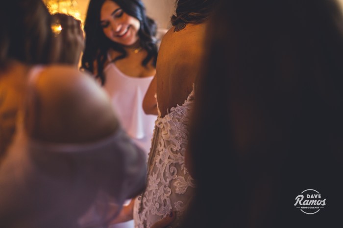 amarillo wedding photographer_dave ramos photography_in this moment-32