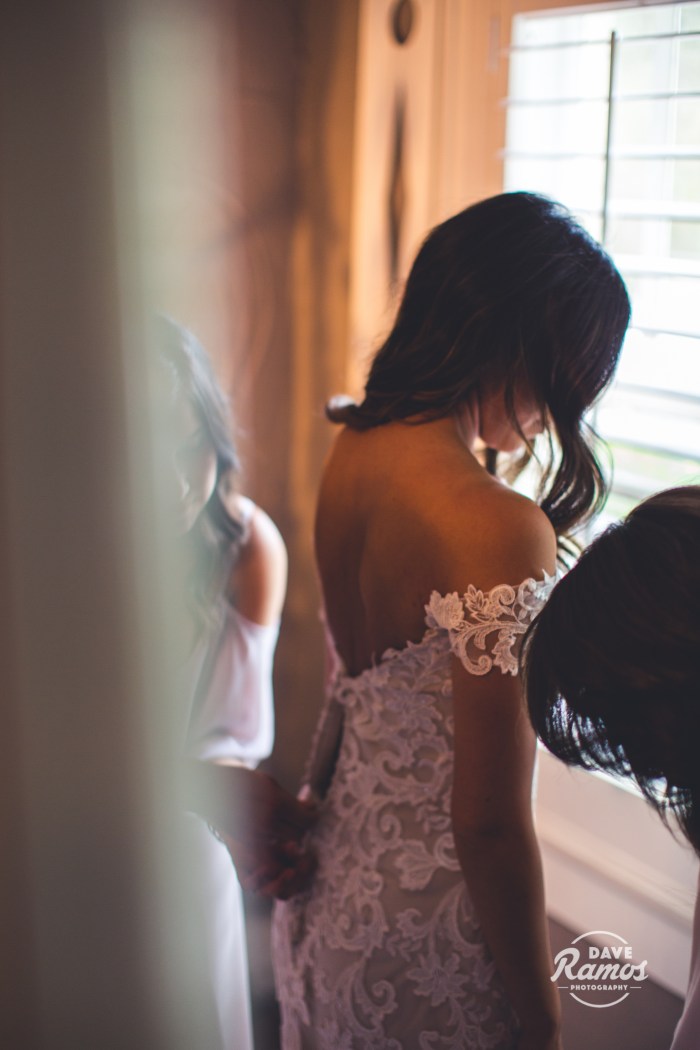 amarillo wedding photographer_dave ramos photography_in this moment-33