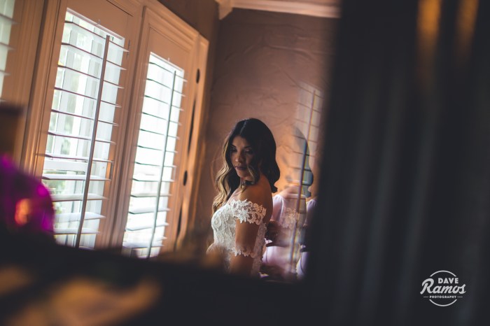 amarillo wedding photographer_dave ramos photography_in this moment-34