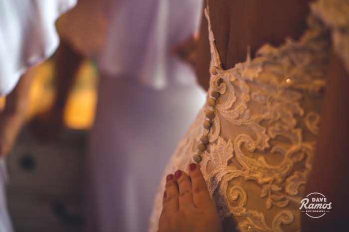 amarillo wedding photographer_dave ramos photography_in this moment-35