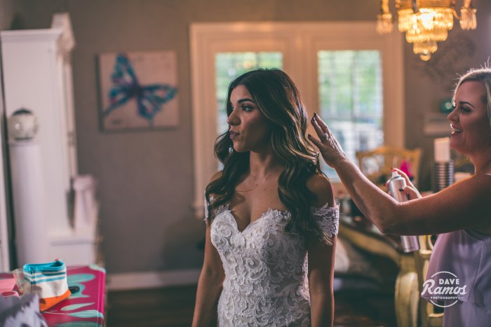 amarillo wedding photographer_dave ramos photography_in this moment-36