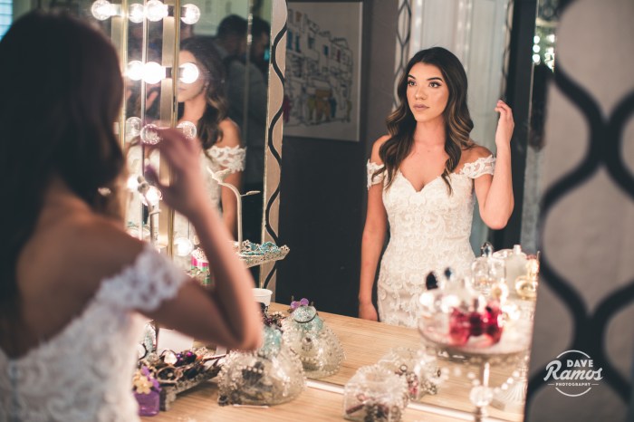 amarillo wedding photographer_dave ramos photography_in this moment-37