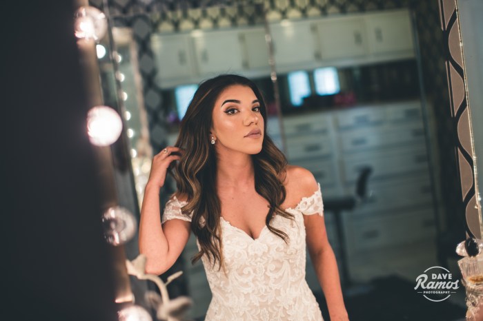 amarillo wedding photographer_dave ramos photography_in this moment-38