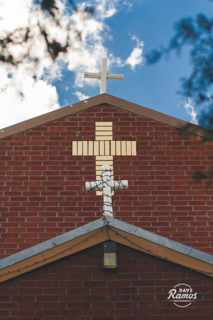 amarillo wedding photographer_dave ramos photography_in this moment-39