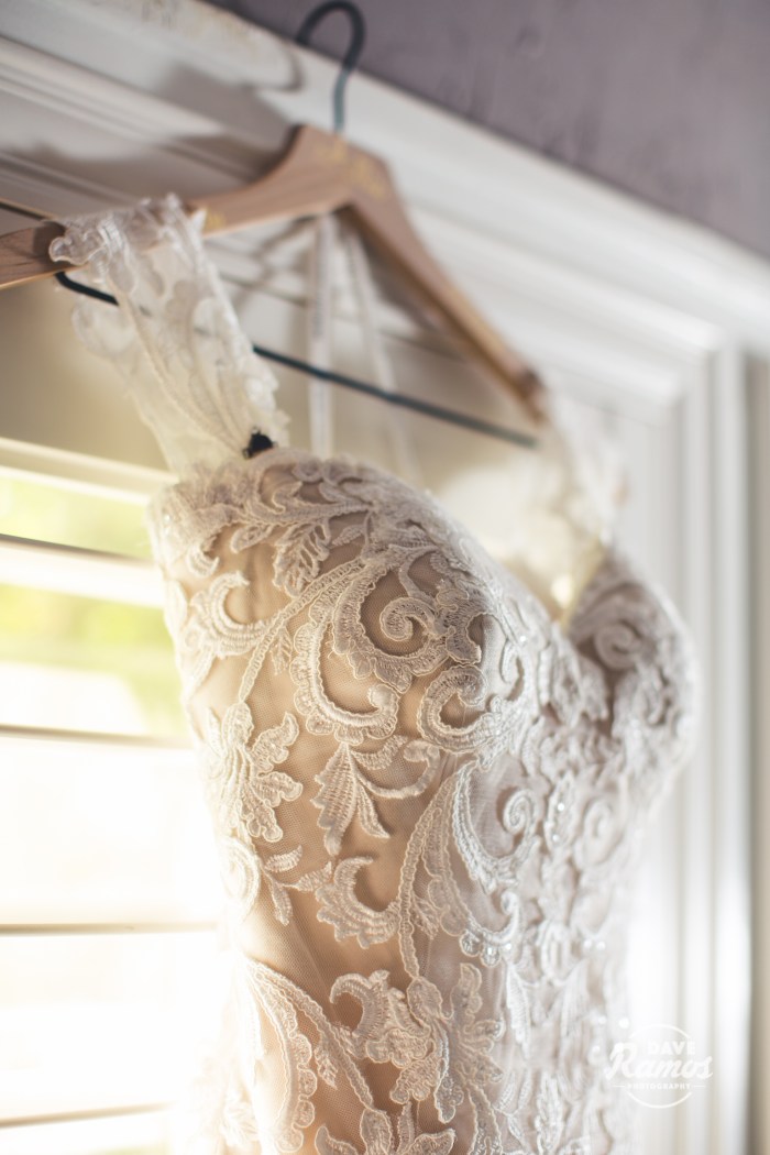 amarillo wedding photographer_dave ramos photography_in this moment-4