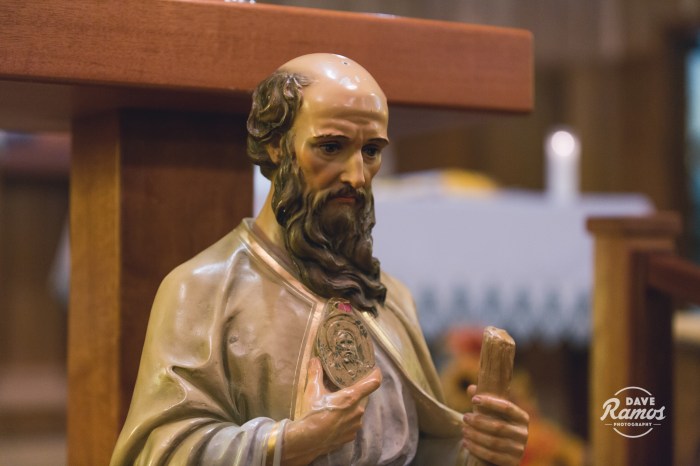 amarillo wedding photographer_dave ramos photography_in this moment-40