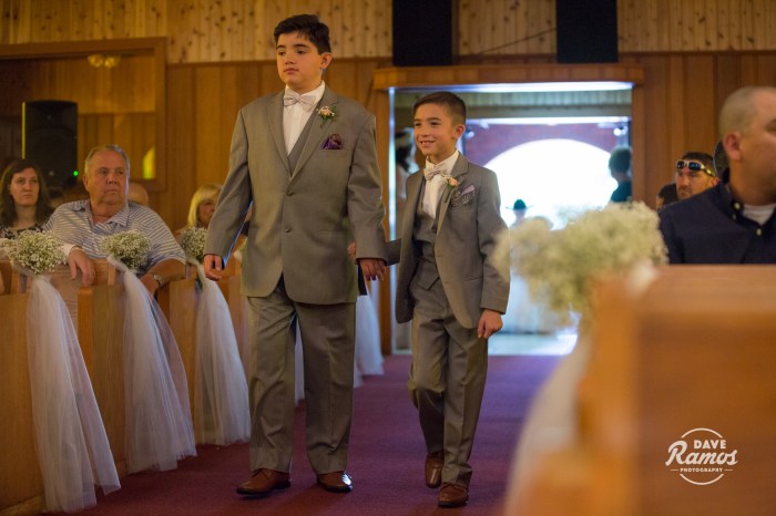 amarillo wedding photographer_dave ramos photography_in this moment-41