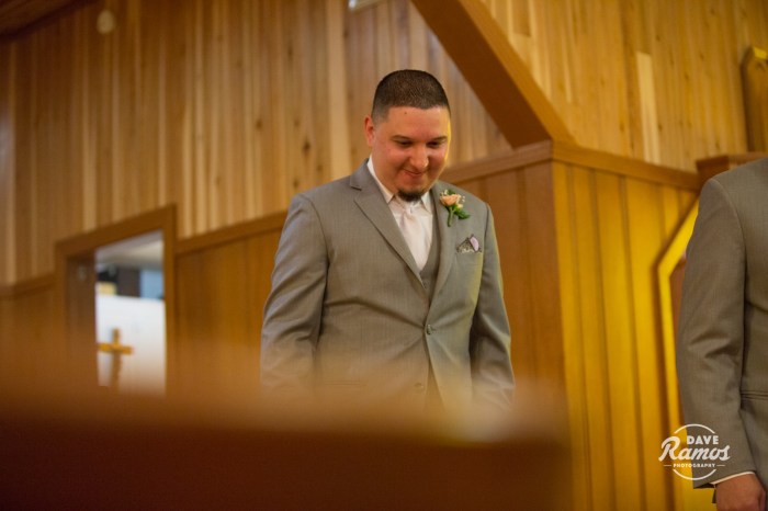 amarillo wedding photographer_dave ramos photography_in this moment-42