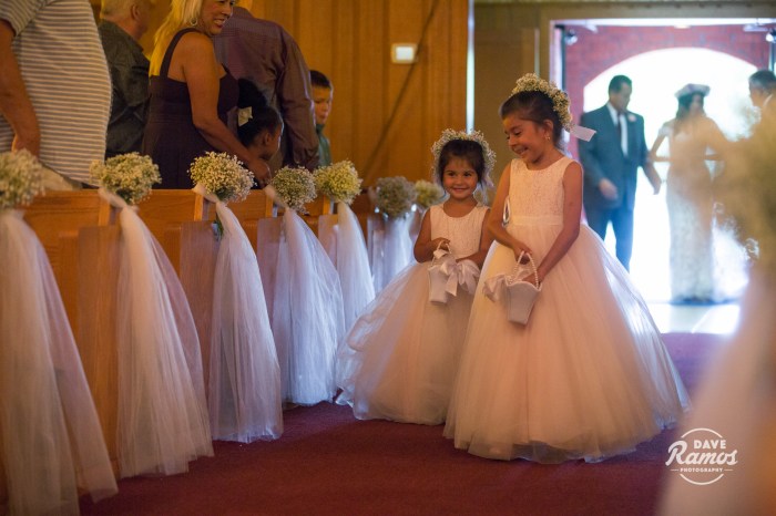 amarillo wedding photographer_dave ramos photography_in this moment-43