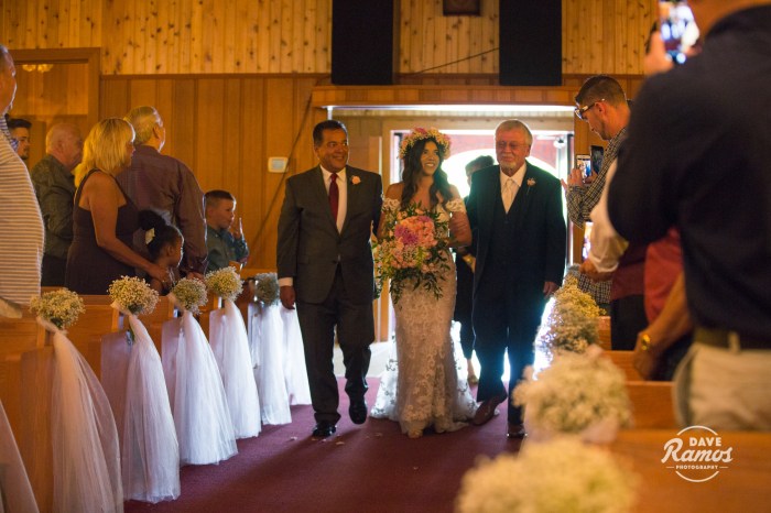 amarillo wedding photographer_dave ramos photography_in this moment-44