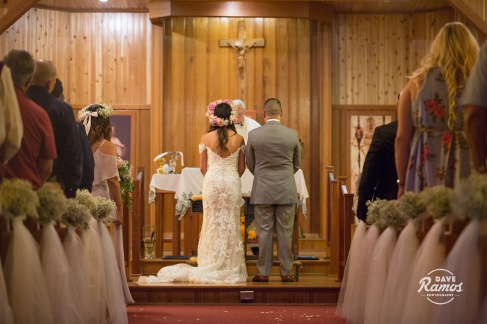 amarillo wedding photographer_dave ramos photography_in this moment-45