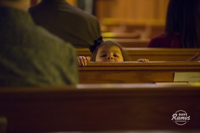 amarillo wedding photographer_dave ramos photography_in this moment-46