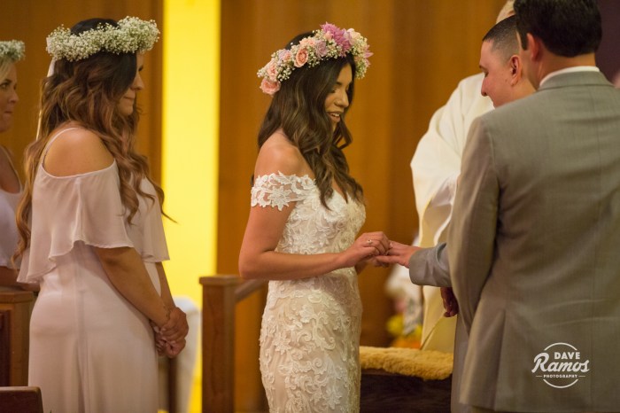 amarillo wedding photographer_dave ramos photography_in this moment-47