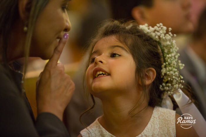 amarillo wedding photographer_dave ramos photography_in this moment-48