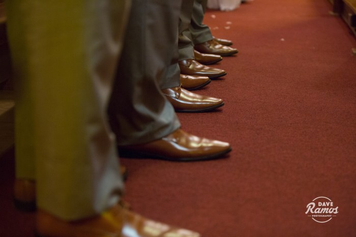 amarillo wedding photographer_dave ramos photography_in this moment-49