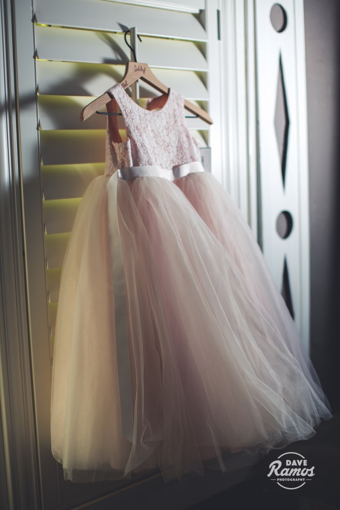 amarillo wedding photographer_dave ramos photography_in this moment-5