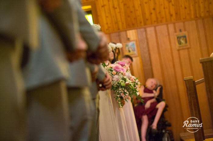 amarillo wedding photographer_dave ramos photography_in this moment-50