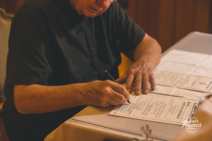 amarillo wedding photographer_dave ramos photography_in this moment-51